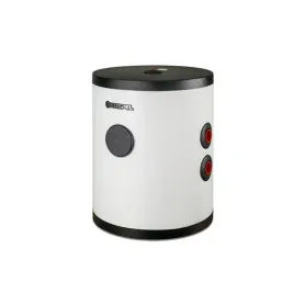 Wiszący zbiornik buforowy Kospel SVH-50 o pojemności 50 l