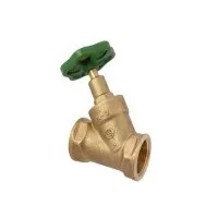 SCHLÖSSER skośny 1/2"
