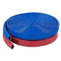 Otulina PE NMC Climaflex Stabil 18/6 10m Niebieska Otulina PE NMC Climaflex Stabil 18/6 10m Niebieska