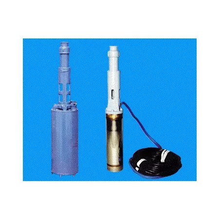 Pompa głębinowa GSK4-16 SUMOTO 1,1kW 400V Omnigena