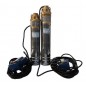 Pompa głębinowa 4" OMNIGENA SKM 200 1500W 230V Pompa głębinowa 4" OMNIGENA SKM 200 1500W 230V