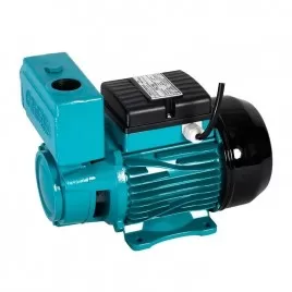 Pompa hydroforowa OMNIGENA WZ 750 1-fazowa 230V