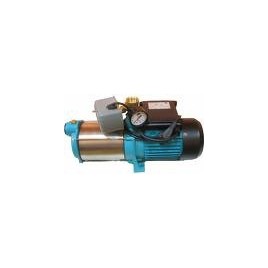 Pompa MH 1300 INOX z osprzętem