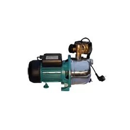 Pompa hydroforowa IBO AJ50/60 230V