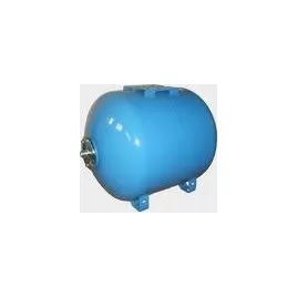 Zbiornik hydroforowy OMNIGENA AQUASYSTEM 150L poziomy