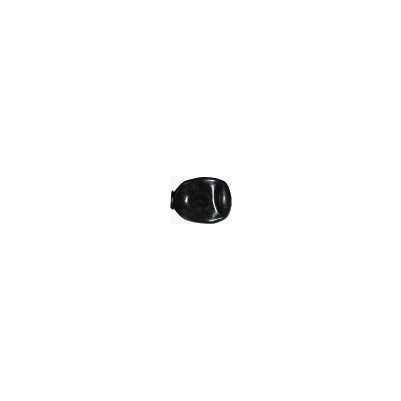 Przepona EPDM 80L 1-otwór do hydroforu Aquasystem OMNIGENA Przepona EPDM 80L 1-otwór do hydroforu Aquasystem OMNIGENA