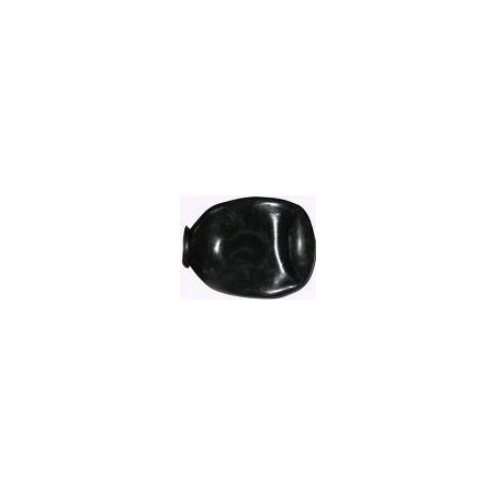 Przepona EPDM 80L 1-otwór do hydroforu Aquasystem OMNIGENA
