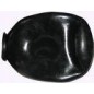 Przepona EPDM 80L 1-otwór do hydroforu Aquasystem OMNIGENA Przepona EPDM 80L 1-otwór do hydroforu Aquasystem OMNIGENA