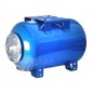 Zbiornik hydroforowy przeponowy 100L poziomy IBO 1" Zbiornik hydroforowy przeponowy 100L poziomy IBO 1"