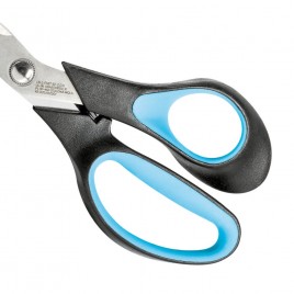 Nożyczki uniwersalne 23,5 cm Cellfast ENERGO 42-070