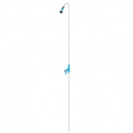 Prysznic Ogrodowy CELLFAST ERGO 228 cm