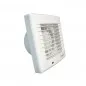 Wentylator Dospel Polo 4 100 WCH z higrostatem 007-0061