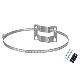 Uchwyt METAL-TECH do Naczynia Wzbiorczego Okrągły 370mm