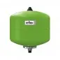 REFIX DD 12l Naczynie Przeponowe do CWU 10 Bar 70°C