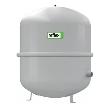 REFLEX N Naczynie Przeponowe 50l 6 bar do C.O.