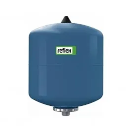 REFIX DE 33l Naczynie Przeponowe CWU 10 Bar 70°C