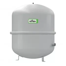 Naczynie Wzbiorcze Przeponowe Reflex N 100l do CO