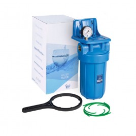 Korpus-Filtra-AQUAFILTER-10BB-z-Akcesoriami