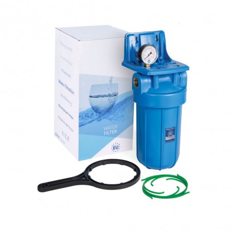 Korpus-Filtra-AQUAFILTER-10BB-z-Akcesoriami