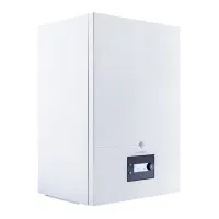 De Dietrich MCR4 24/35 BIC