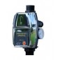 Automat sterujący pompą PC-15 IBO z suchobiegiem 1" 5903111344573 Automat sterujący pompą PC-15 IBO z suchobiegiem 1" 5903111344573