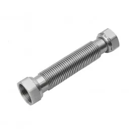 Wąż Rozciągliwy Lechar 3/4" 500-1000mm GW-GW