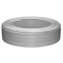 Rura wielowarstwowa PE-RT/AL/PE-RT 16x2 (100mb)