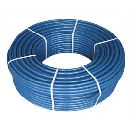Rura PE-RT 18x2 Blue Floor z osłoną EVOH