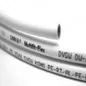 Rura SANHA MultiFit-Flex 16x2mm w zwoju 200m