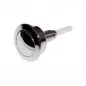 Przycisk Spustowy Cersanit OPTIMA 3/6l