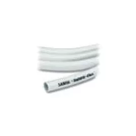 rura wielowarstwowa SANHA MultiFit-Flex 16x2 w zwoju 400m