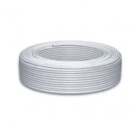 Rura wielowarstwowa PERT/AL/PERT 16x2,0 mm SBS Keller