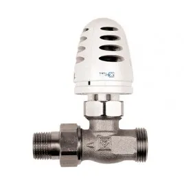 Ogranicznik Temperatury Powrotu Prosty 1/2"