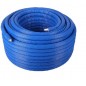 Rura PE-RT II/AL/PE-RT II 20x2,0 niebieska 9mm 50m SiGMA-Li Rura PE-RT II/AL/PE-RT II 20x2,0 niebieska 9mm 50m SiGMA-Li