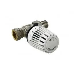 IMI Heimeier Regulator Temperatury RTL R1/2" Prostym