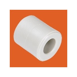 Mufa redukcyjna PP-R 20/16 Sigma LI — kształtka 20x16