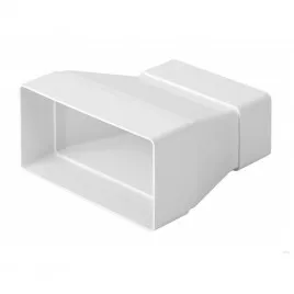 Redukcja AWENTA 75x150 do 55x110