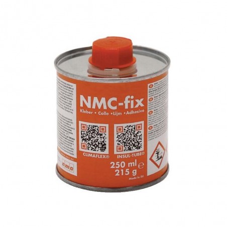 Klej NMC-FIX 250ml Do Instalacji Hydraulicznych