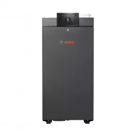 Kocioł gazowy kondensacyjny Bosch Condens GC7000WP 50 49,9kW