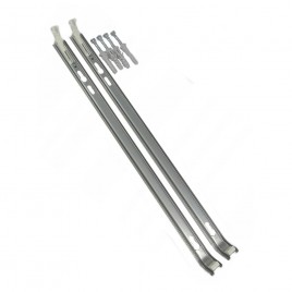 Wieszak-do-Grzejnika-METAL-TECH-500mm