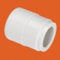 Redukcja zgrzewana PP-R 40x32 mm Sigma-Li R4032 Redukcja zgrzewana PP-R 40x32 mm Sigma-Li R4032