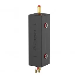 Sprzęgło Hydrauliczne FLEXBALANCE BASIC ECOPLUS 1 cal 40kW FLAMCO