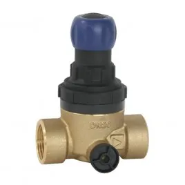 Reduktor Ciśnienia SYR 312 Compact DN20 3/4 cala