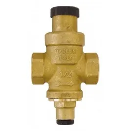 Reduktor Ciśnienia VERO 3/4" 10 bar