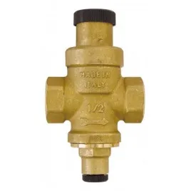 Reduktor ciśnienia wody VERO 3/4" 10 bar 5500M-34