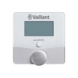 Regulator Pokojowy VRT 51f Vaillant