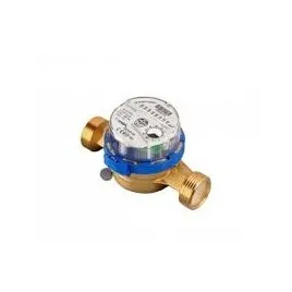 Wodomierz SMART JS 4.0-02 3/4 z/w MID4.0 R100