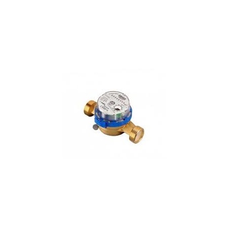 Wodomierz SMART JS 4.0-02 3/4 z/w MID4.0 R100