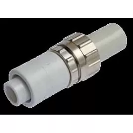 Przejście systemowe 20mm PP-R do PE-RT Sigma LI MODERN - złączka instalacyjna