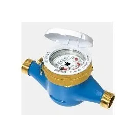 Wodomierz DN25 1" GMDM-I Zimna Woda